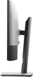 Монитор 34" Dell P3418HW  (210-ANVR) - изображение 5
