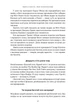 Багатий тато, бідний тато. Що знають про гроші багаті батьки і не знають бідні - Р. Кійосакі (9786178441173) - изображение 13