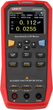 Мультиметр універсальний UNI-T UT622E (5901890114172) - зображення 2