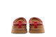 Жіночі уггі Сліппер Ультра Міні Платформа Помаранчеві Ugg Tasman Chestnut Slipper (37, помаранчевий) - изображение 5