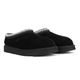 Чоловічі уггі Ультра Міні Чорні Замша Ugg Tasman Slipper Black (42, чорний) - изображение 2