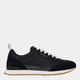 Женские кроссовки Skechers 177273 BLK 38 25 см Черные (198376983239) - изображение 1