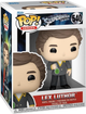 Figurka Funko POP Movies: Lex Luthor (1978) 80765 (889698807654) - obraz 1
