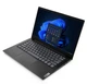 Ноутбук Lenovo V14 G4 IRU 14" i5-13420H/8GB/2TB+1TB/Win11 (83A0005WPB) - изображение 4