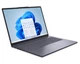 Ноутбук Lenovo IdeaPad Slim 3 16ARP10 16" R5 7533HS/24GB/1TB/Win11 (83K80027PB) - зображення 2