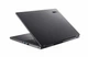 Ноутбук Acer TravelMate P2 16 TMP216-51-TCO 16" i5-1335U/64GB/1TB/Win11 (NX.B1BEP.00A) - изображение 2