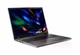 Ноутбук Acer TravelMate P2 16 TMP216-51-TCO 16" i5-1335U/64GB/1TB/Win11 (NX.B1BEP.00A) - изображение 3