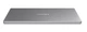 Ноутбук Lenovo IdeaPad Slim 5 16IRH10 16" i5-13420H/32GB/1TB+1TB/Win11 (83HS004EPB) - изображение 6