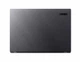 Ноутбук Acer TravelMate P2 16 TMP216-51-TCO 16" i5-1335U/64GB/1TB/Win11 (NX.B1BEP.00A) - изображение 5