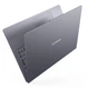 Ноутбук Lenovo IdeaPad Slim 3 16ARP10 16" R5 7533HS/24GB/1TB/Win11 (83K80027PB) - зображення 7