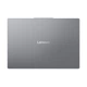 Ноутбук Lenovo IdeaPad Slim 3 16ARP10 16" R5 7533HS/24GB/1TB/Win11 (83K80027PB) - зображення 8