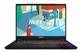 Ноутбук MSI Modern 14 H D13MG-095PL 14" i5-13420H/64GB/512/Win11 (MODERN 14 H D13MG-095PL) - изображение 12