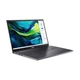 Ноутбук Ноутбук Acer Aspire 17 A17-51M 17.3" i5-1334U/16GB/1TB/Win11 (NX.KZVEP.002) - изображение 3