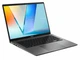 Ноутбук ASUS Vivobook S14 S3407QA-KP003W 14" Snapdragon X/16GB/512/Win11 (90NB16B2-M002F0) - зображення 4