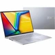 Ноутбук ASUS Vivobook 16, 16" R7 7730U, 24 ГБ ОЗП, 1 TБ SSD, Win11 - изображение 1