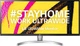 Монитор 34" LG UltraWide 34WK650-W - изображение 1