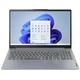 Ноутбук Lenovo IdeaPad Slim 3 15ABR8 15,6" R7 7730U/16GB/512/Win11 (82XM00B3PB) - изображение 1