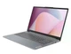 Ноутбук Lenovo IdeaPad Slim 3 15ABR8 15,6" R7 7730U/16GB/512/Win11 (82XM00B3PB) - изображение 3