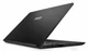 Ноутбук MSI Modern 15 H AI C1MOG-209PL 15,6" Ultra 7 155H/64GB/1TB/Win11 (MODERN 15 H AI C1MOG-209PL) - изображение 5