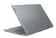 Ноутбук Lenovo IdeaPad Slim 3 15ABR8 15,6" R7 7730U/16GB/512/Win11 (82XM00B3PB) - изображение 6