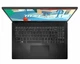 Ноутбук MSI Modern 15 H C13M-201PL 15,6" i7-13620H/64GB/1TB/Win11 (MODERN 15 H C13M-201PL) - изображение 6