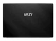 Ноутбук MSI Modern 15 H C13M-201PL 15,6" i7-13620H/64GB/1TB/Win11 (MODERN 15 H C13M-201PL) - изображение 7