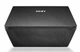 Ноутбук MSI Modern 15 H AI C1MOG-209PL 15,6" Ultra 7 155H/64GB/1TB/Win11 (MODERN 15 H AI C1MOG-209PL) - изображение 9