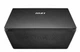 Ноутбук MSI Modern 15 H C13M-201PL 15,6" i7-13620H/64GB/1TB/Win11 (MODERN 15 H C13M-201PL) - изображение 8