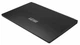 Ноутбук MSI Modern 15 H C13M-201PL 15,6" i7-13620H/64GB/1TB/Win11 (MODERN 15 H C13M-201PL) - изображение 10