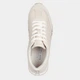 Женские кроссовки Skechers 177273 OFWT 36.5 23.5 см Бежевые (198376983321) - изображение 5