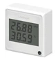 Датчик довкілля LifeSmart Cube Evironment Sensor Білий (LS063WH) - зображення 2