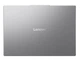 Ноутбук Lenovo IdeaPad Slim 5 16IRH10 16" i5-13420H/16GB/2TB+2TB/Win11 (83HS004EPB) - изображение 4