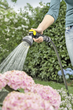 Wielofunkcyjny pistolet natryskowy metalowy Karcher Premium (2.645-271.0) - obraz 3