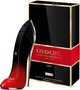 Парфумована вода для жінок Carolina Herrera Very Good Girl Elixir 80 мл (8411061106228) - зображення 1