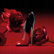 Парфумована вода для жінок Carolina Herrera Very Good Girl Elixir 80 мл (8411061106228) - зображення 3