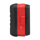 Мультиметр універсальний UNI-T UT677A+ (5901890121484) - зображення 4