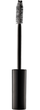 Туш для вій Doctor Babor Ultimate Style and Volume Black 8 мл (4015165352228) - зображення 3