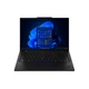 Ноутбук Lenovo ThinkPad T14s G6 (21M10009RA) - изображение 1