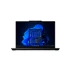 Ноутбук Lenovo ThinkPad T14s G6 (21M10009RA) - изображение 4