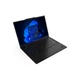 Ноутбук Lenovo ThinkPad T14s G6 (21M10009RA) - изображение 2