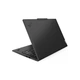 Ноутбук Lenovo ThinkPad T14s G6 (21M10009RA) - изображение 9