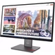 Монітор Lenovo P27QD-40 (64B3GAT2UA) - изображение 3