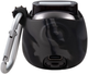 Etui Fujifilm INSTAX PAL Silicone Case Black (FUFINPSCB) - obraz 5