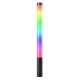 Відеосвітло Ulanzi Vijim VL119 10W RGB Light Wand (10W) (UV-L132 VL119) (L132) - изображение 1
