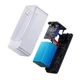Автомобільний пуско-зарядний пристрій Baseus Super Energy Alpha Series Jump Starter 600A Cosmic Black (C00259200121-00) - изображение 7