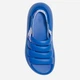 Мужские шлепанцы UGG Sport Yeah M/1132150 43 (10US) 28 см Синие (195719413354) - изображение 6
