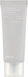 Сонцезахисний крем для обличчя Celimax Dual Barrier Watery SPF50 40 мл (8809686388172) - зображення 1