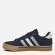 Мужские кеды низкие Adidas Daily 4.0 JH6921 42 (8.5US/8UK) 26.7 см Синие (197615309472) - изображение 3