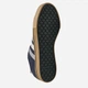 Мужские кеды низкие Adidas Daily 4.0 JH6921 42 (8.5US/8UK) 26.7 см Синие (197615309472) - изображение 6