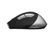 Миша A4Tech FG35S Grey - изображение 6